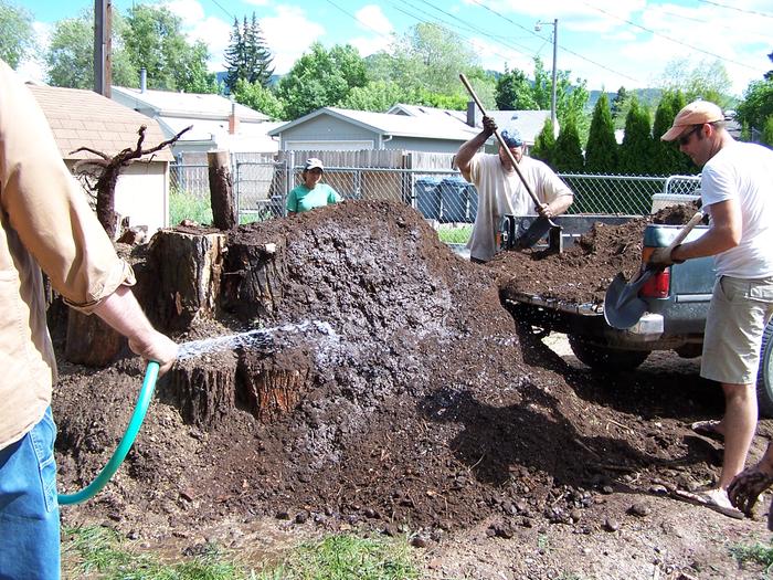 [Thumbnail for June-JULY-2010Missoula 039.jpg]